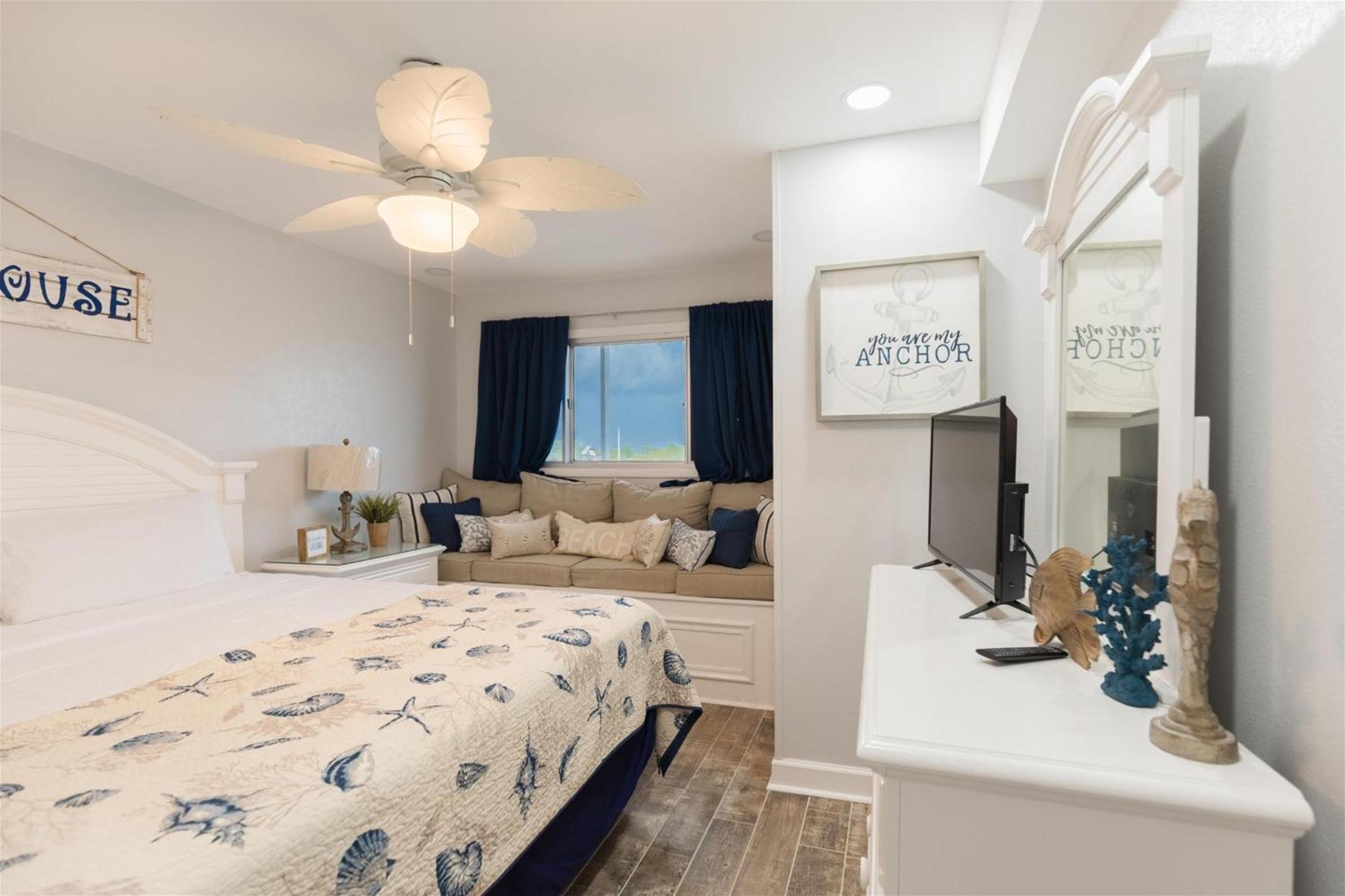 The Summit 504 Apartman Panama City Beach Kültér fotó