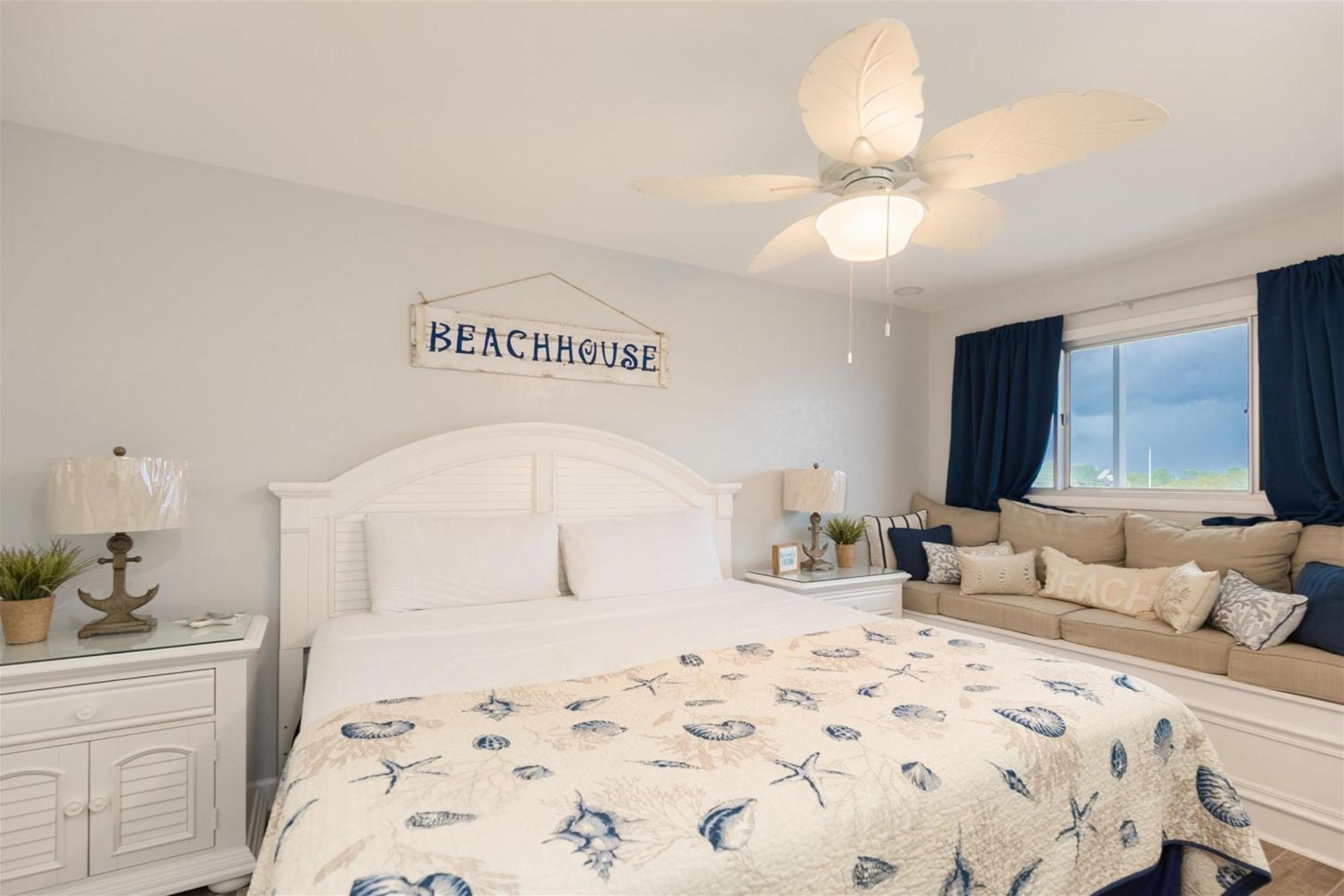 The Summit 504 Apartman Panama City Beach Kültér fotó