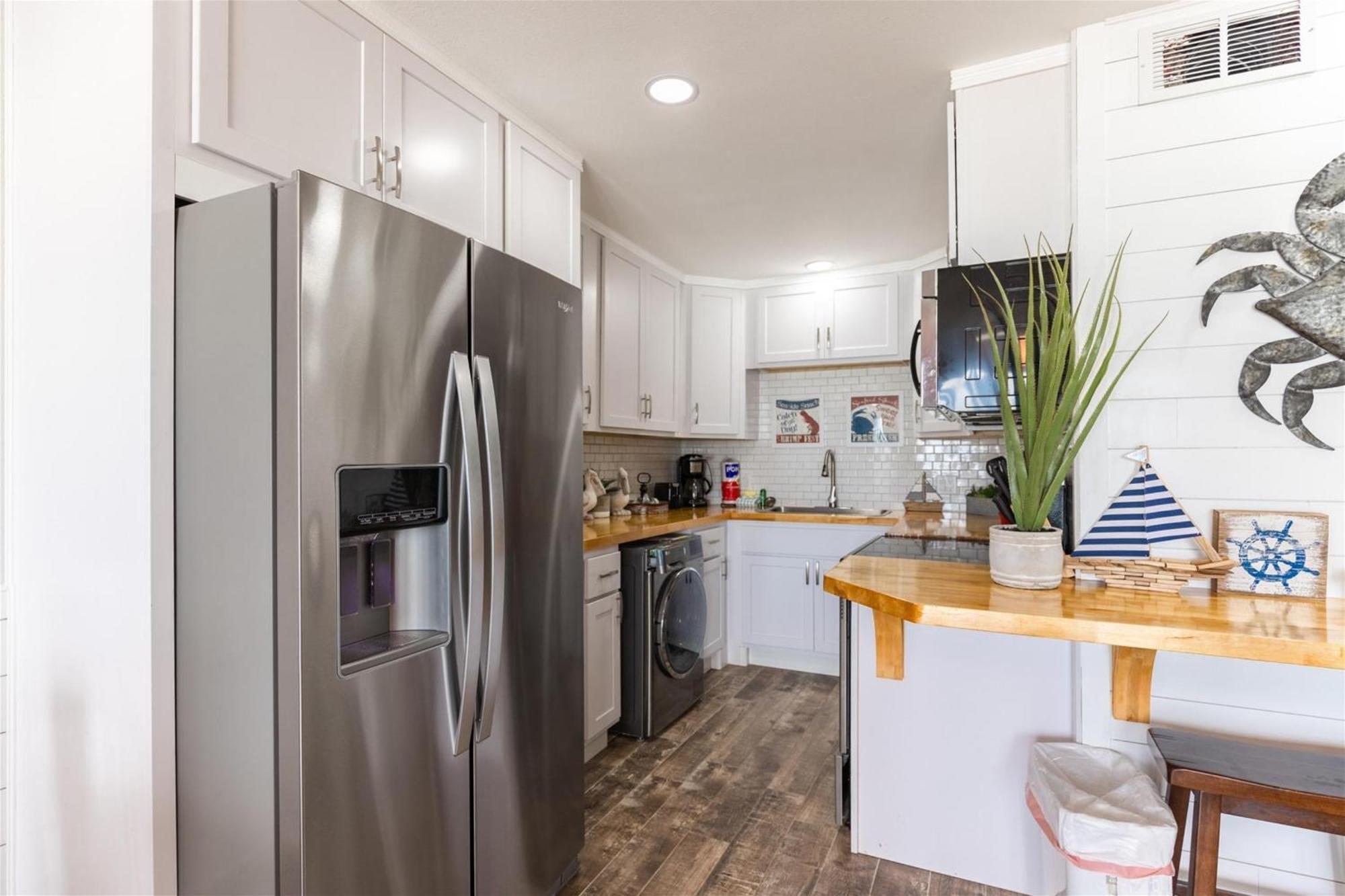 The Summit 504 Apartman Panama City Beach Kültér fotó
